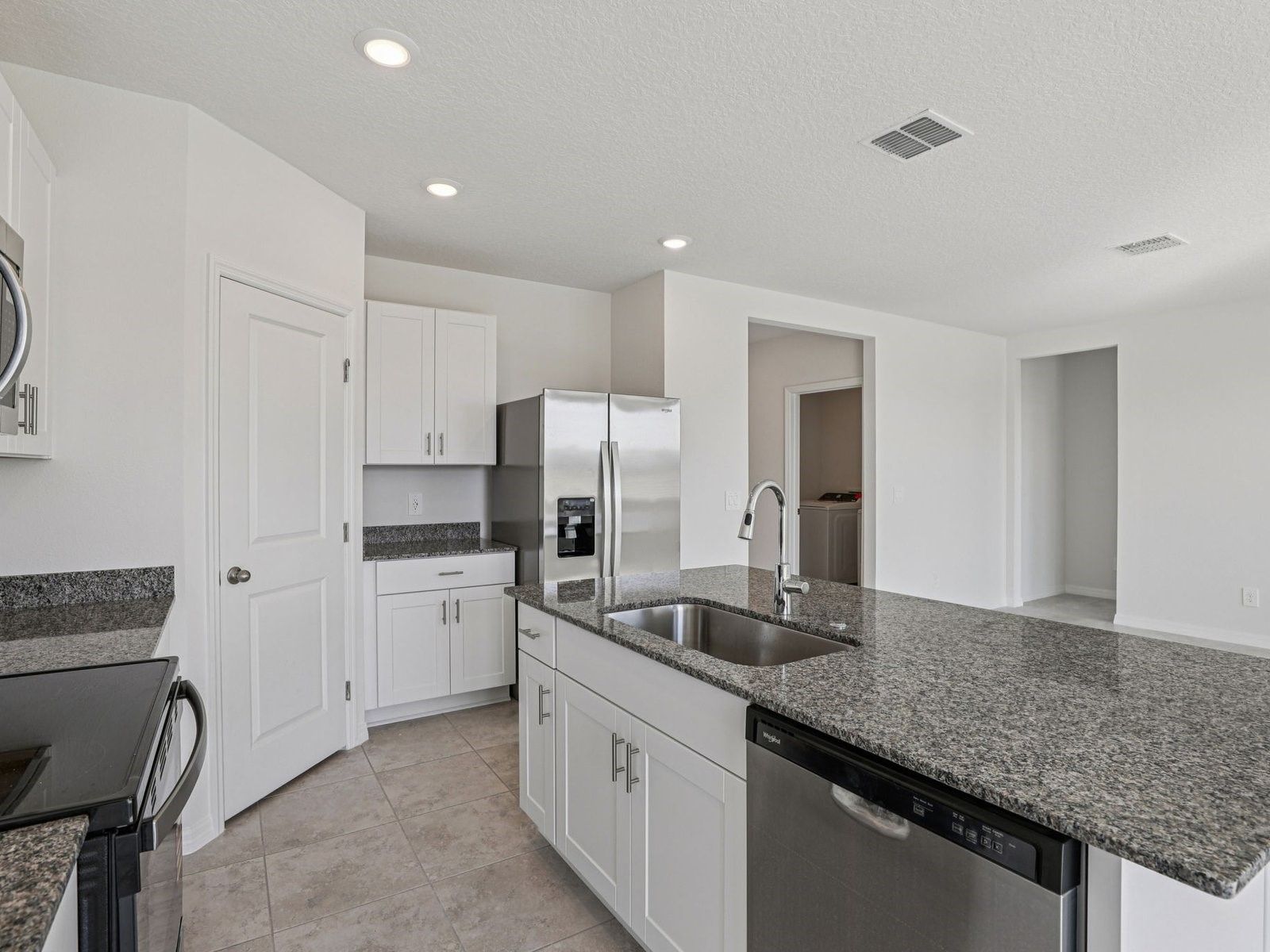 5198 Green Belt Drive (Bluebell)