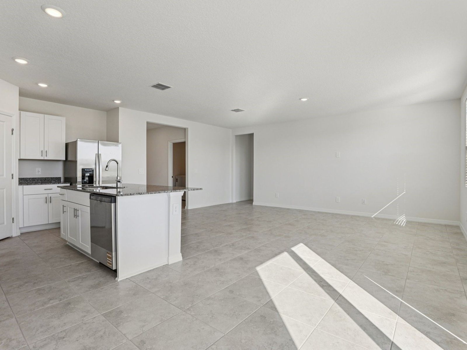 5198 Green Belt Drive (Bluebell)