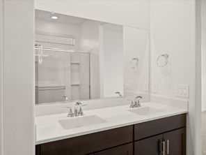 12615 E REMI DRIVE (Grayson)