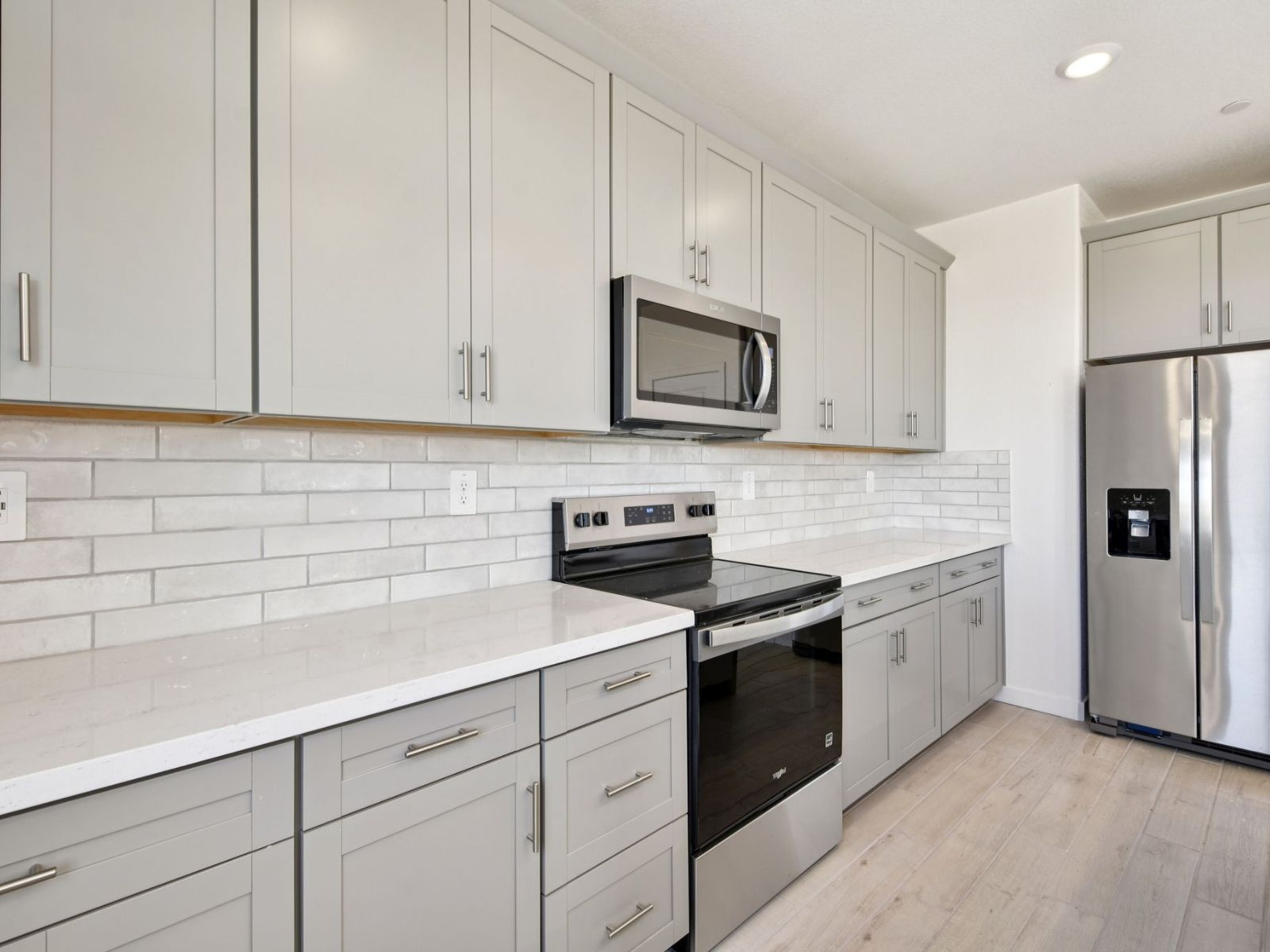 NCA_Rushmore_4521_Kitchen_1485_McIntyreSt_3.jpg