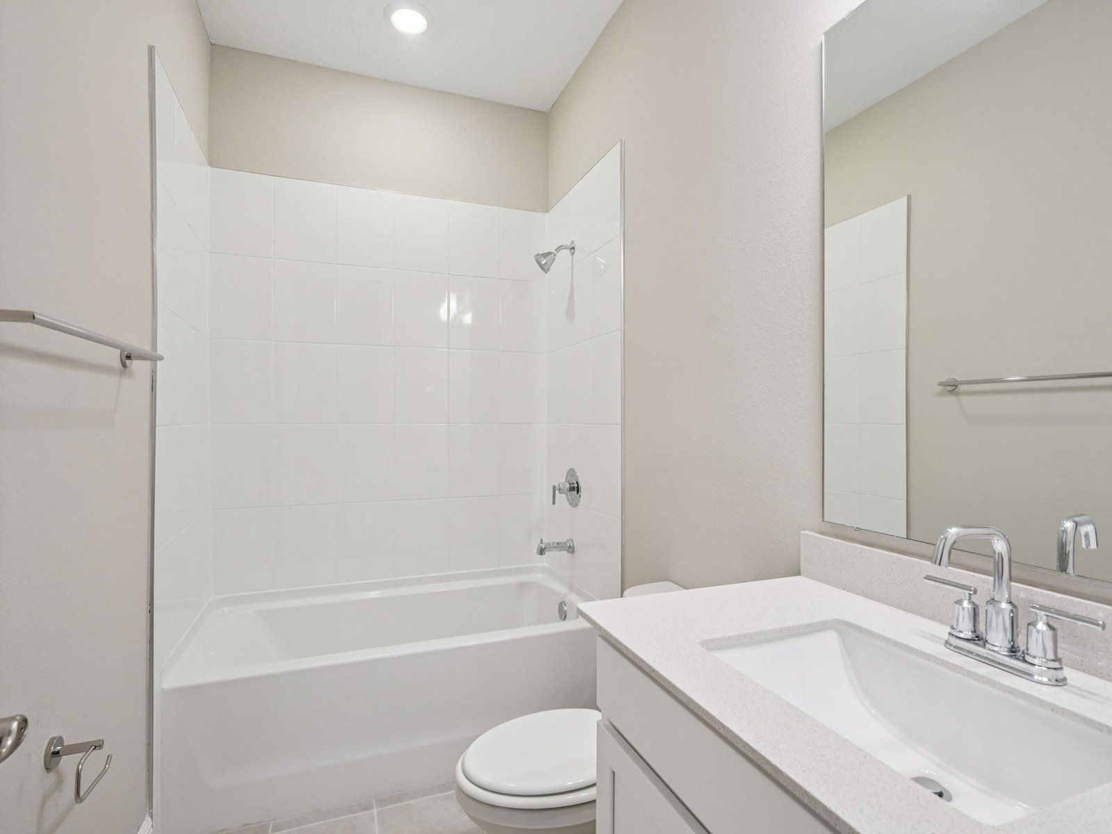 Emilia - Legends Preserve - Signature Series: Daytona Beach, Florida - Meritage Homes