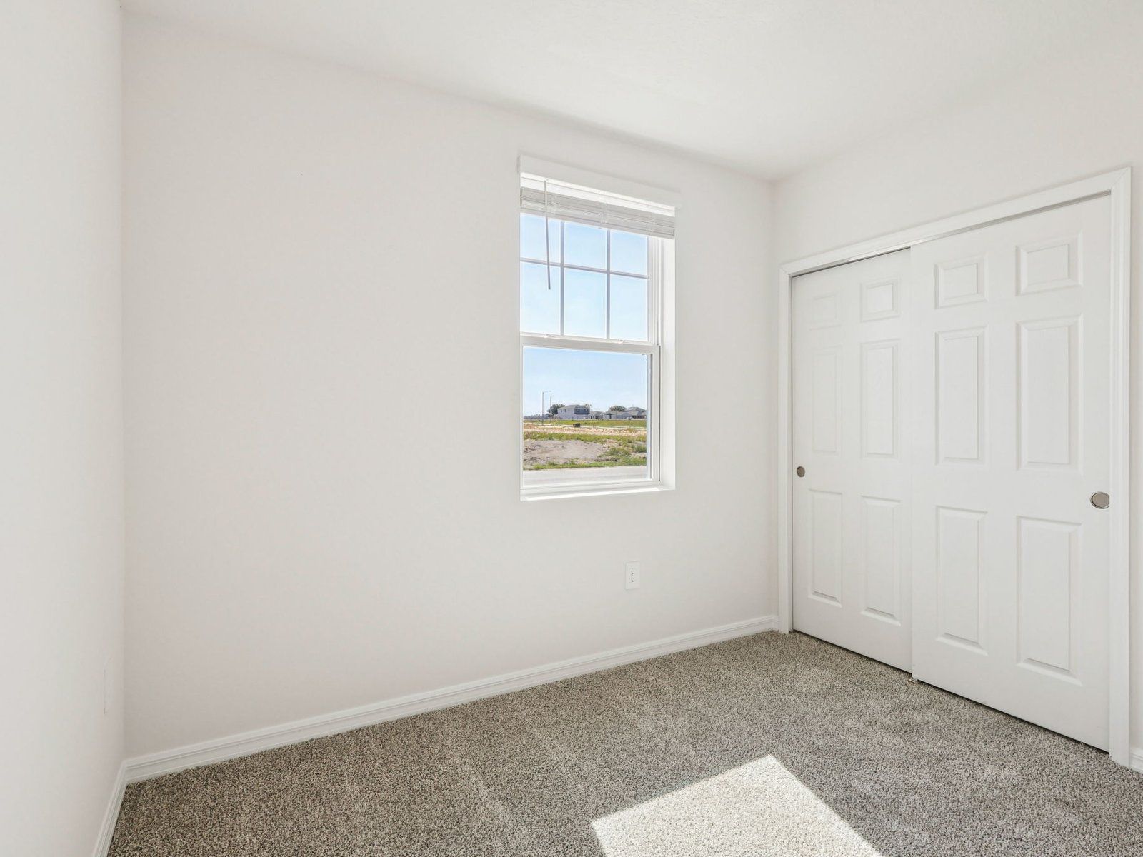 2699 Sedgefield Circle (Bluebell)