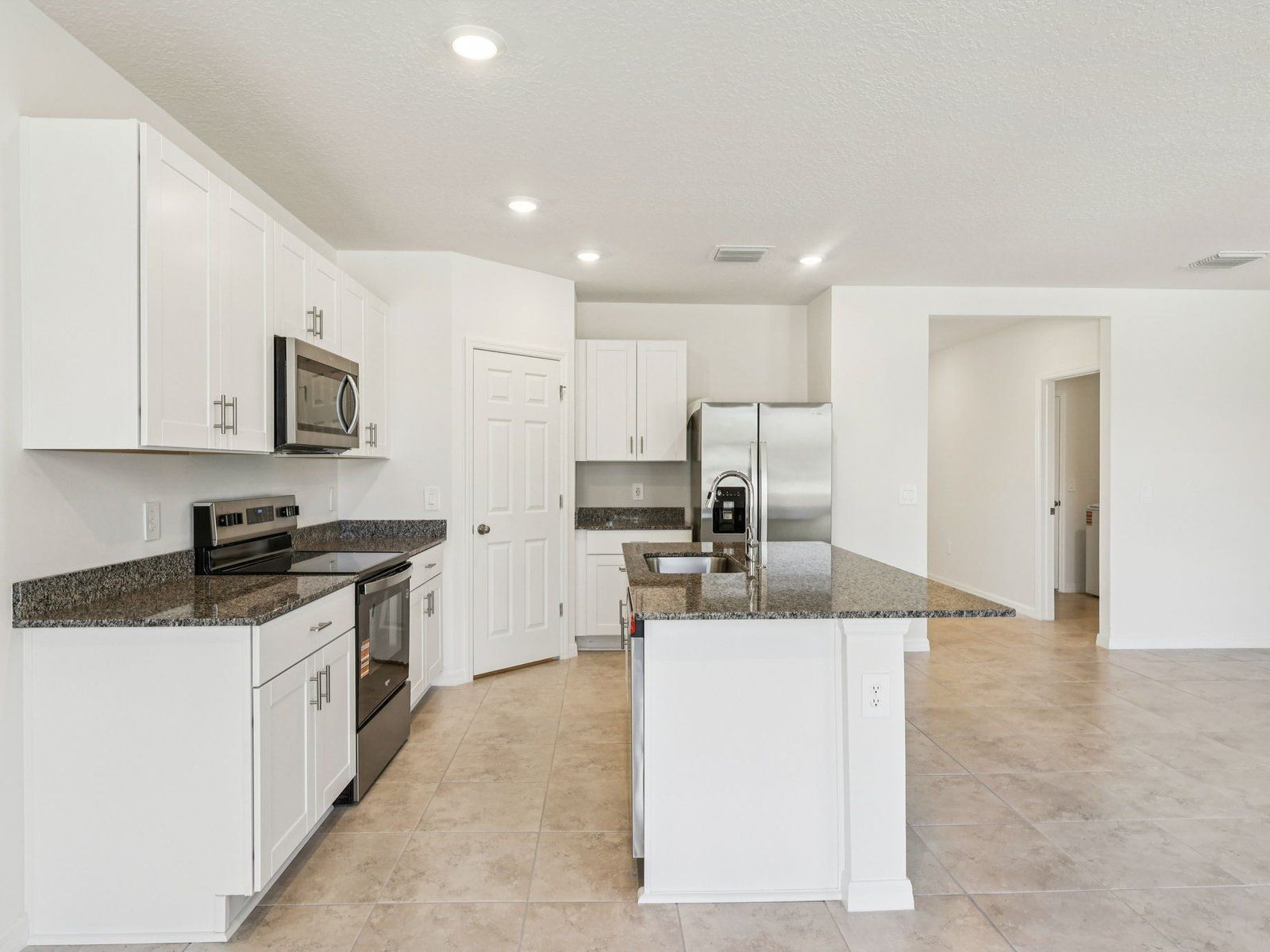 2699 Sedgefield Circle (Bluebell)