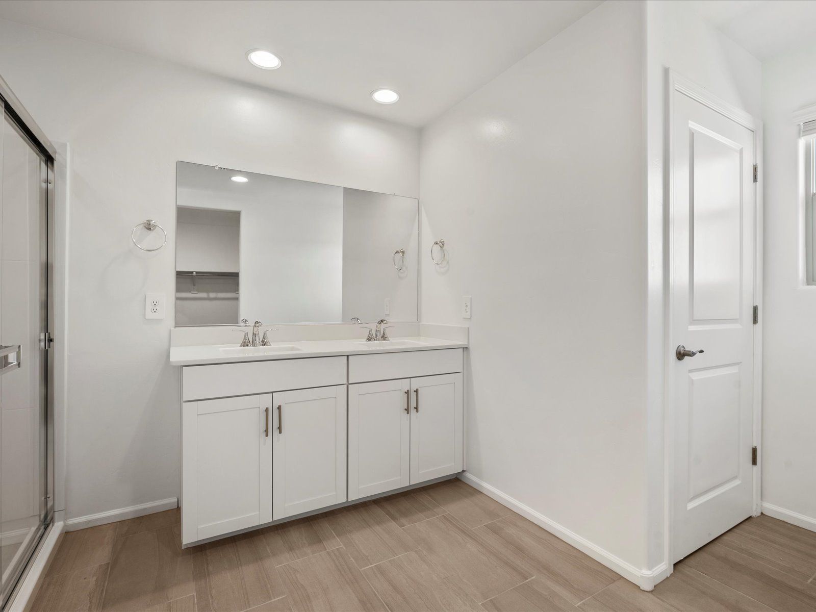 6905 W INDIAN CLOVER WY (Emerald)