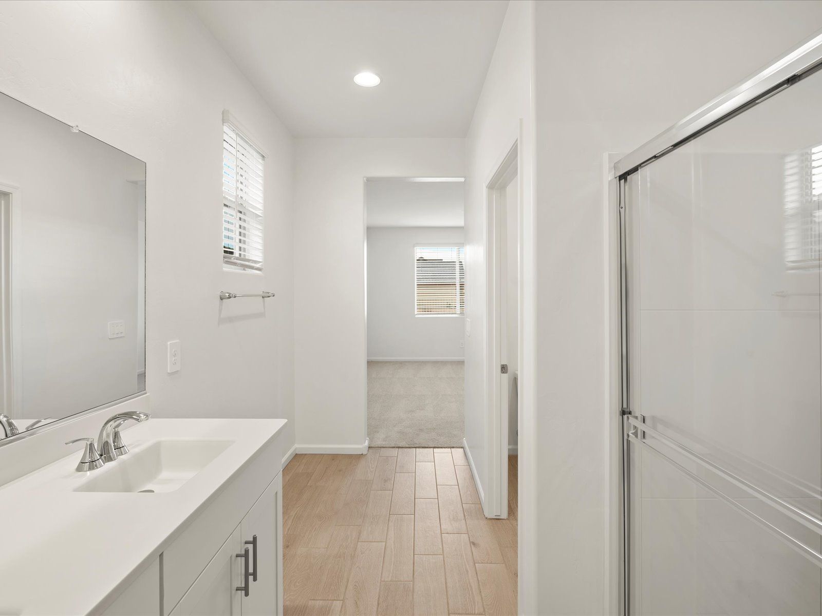 8263 S CLARA ROBERTS WY (Garnet)