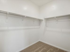 9775 N SUMMERSTONE AV (Onyx)