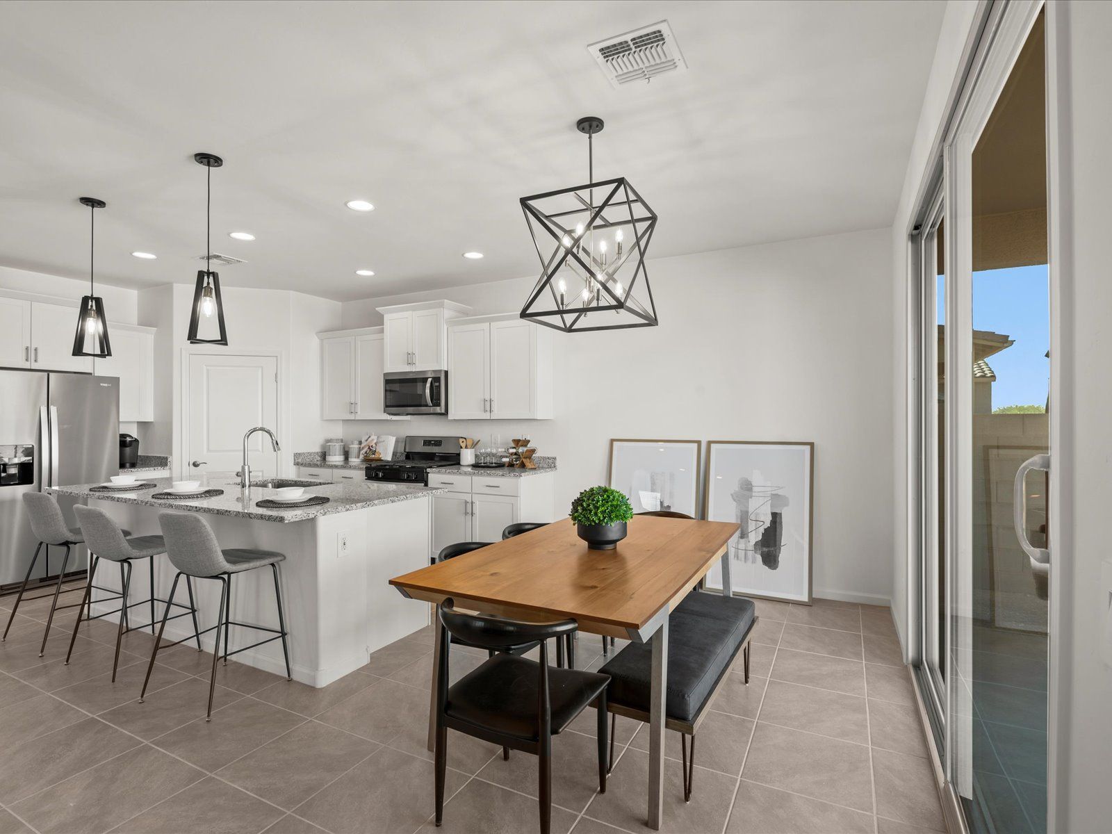 6726 W COLD STREAM CT (Sapphire)