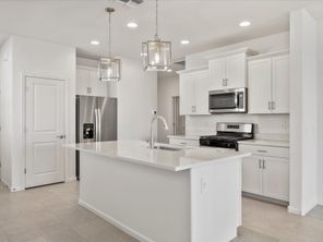 9774 N SOLSTICE AV (Quartz)