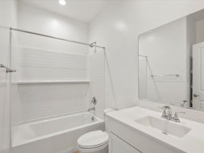 9798 N SOLSTICE AV (Quartz)