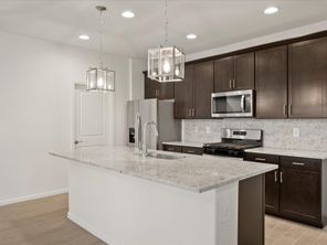 4738 S Low Saddle Wy (Emerald)