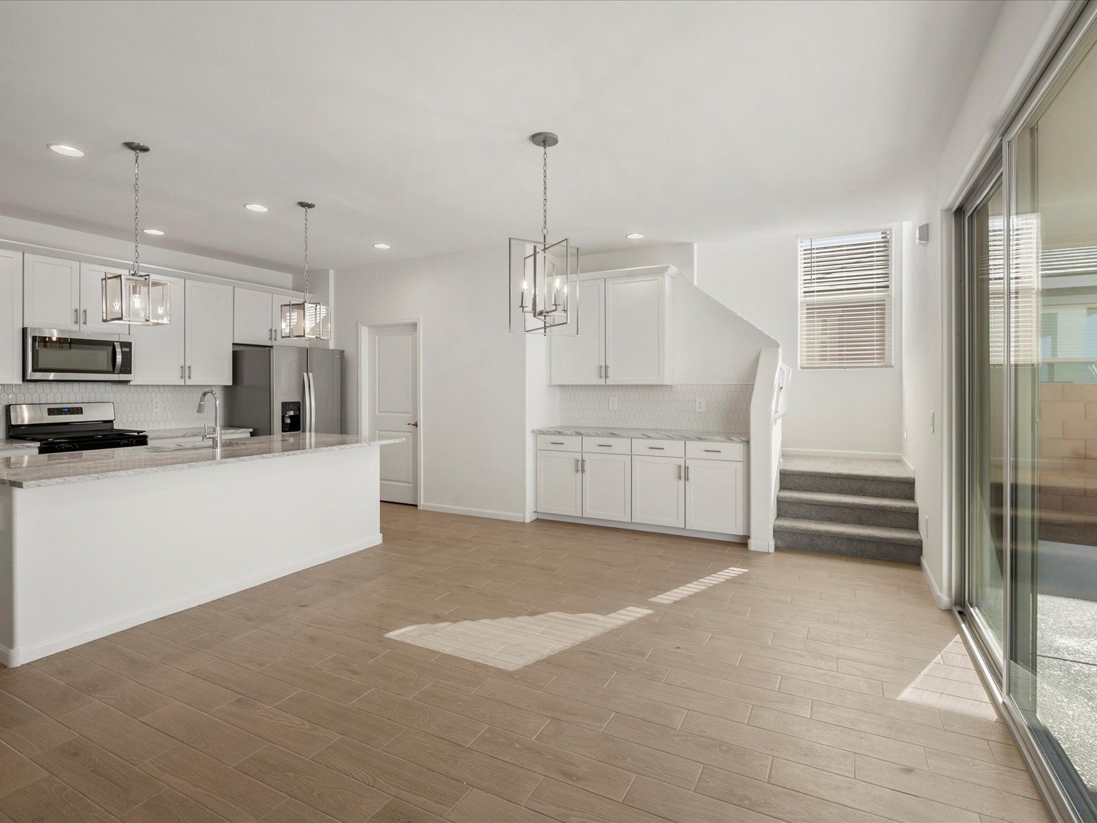 12649 N ETERNITY WY (Emerald)