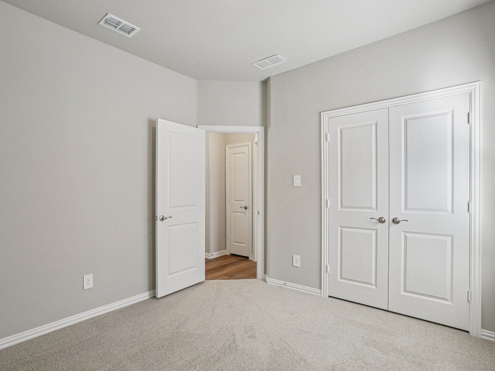 822 Sunflower Road (The Shenandoah)