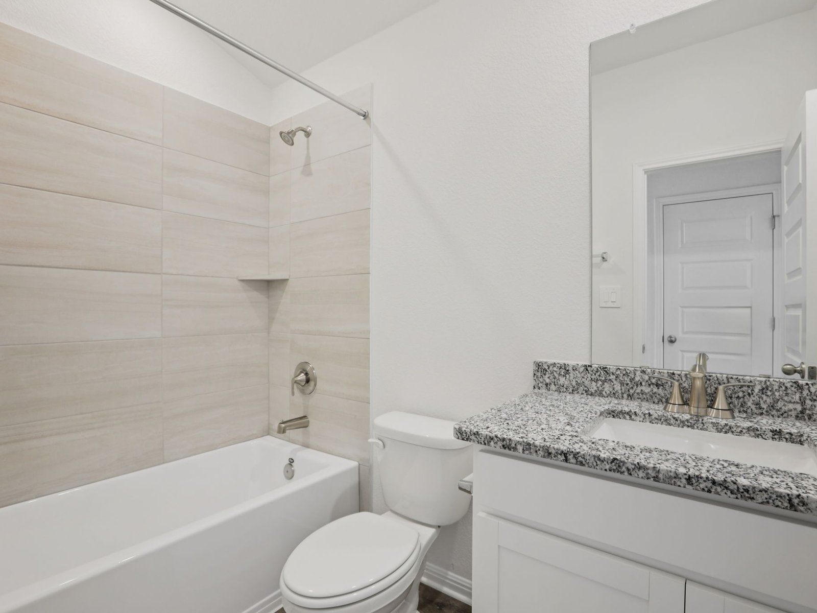 801 Sue Peaks Loop (The Callaghan (830))