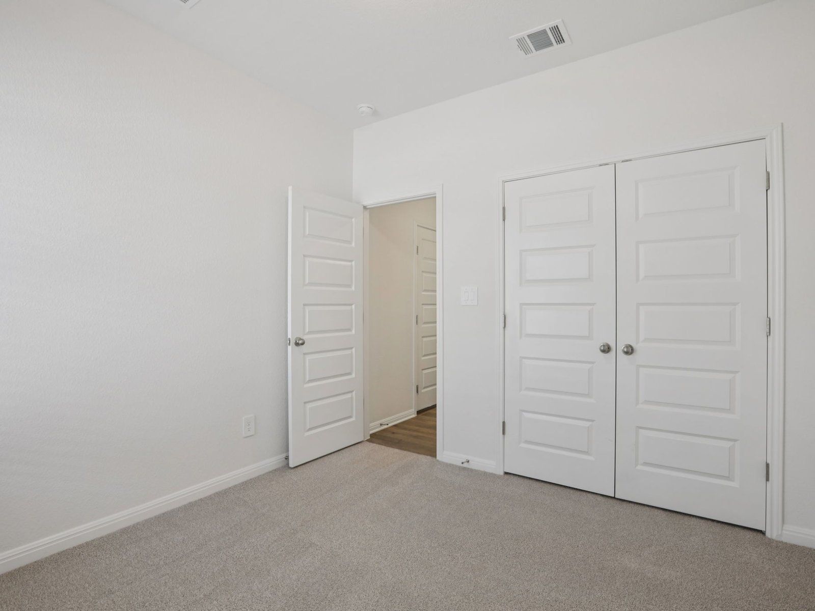 The Callaghan (830) Floorplan