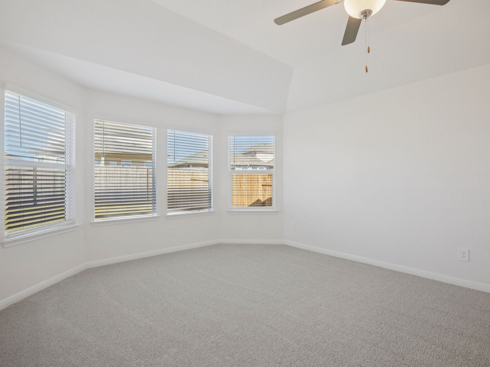 The Callaghan (830) - Big Sky Ranch - Reserve Collection: Dripping Springs, Texas - Meritage Homes