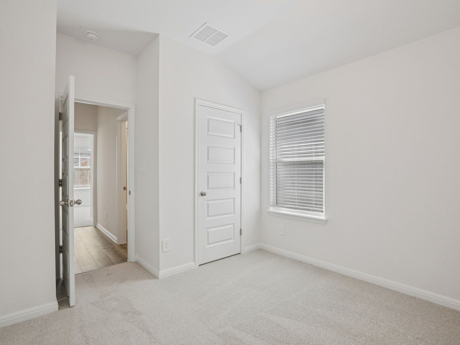The Callaghan (830) Floorplan