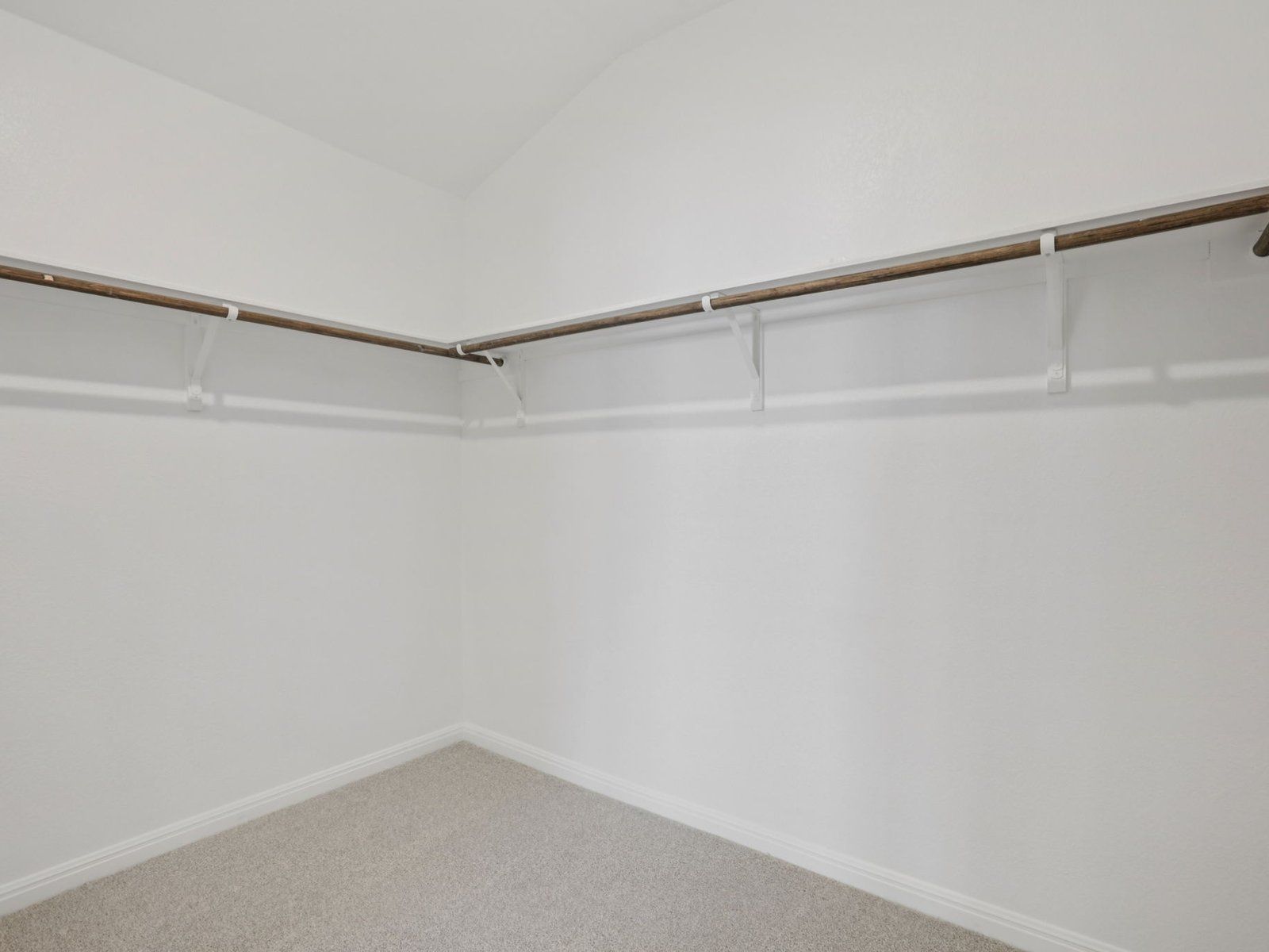 The Callaghan (830) Floorplan