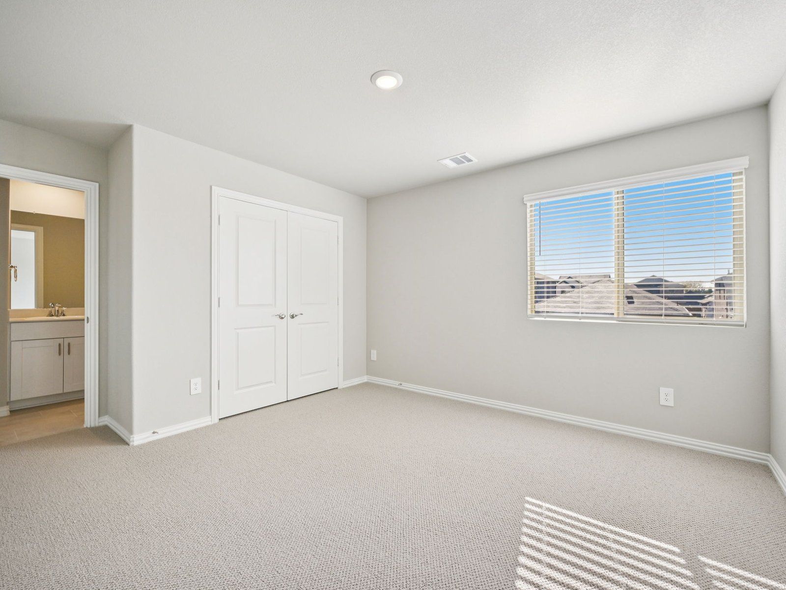 505 Stagg Street (The Beckley)