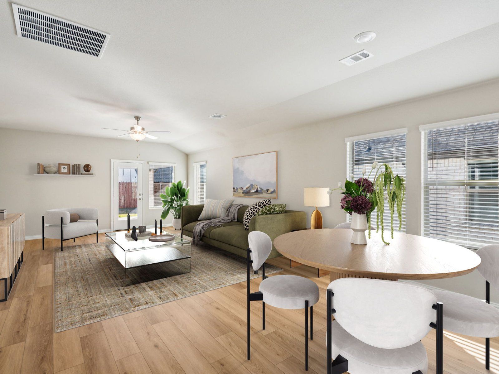 521 Tidal Drive (The Allen)