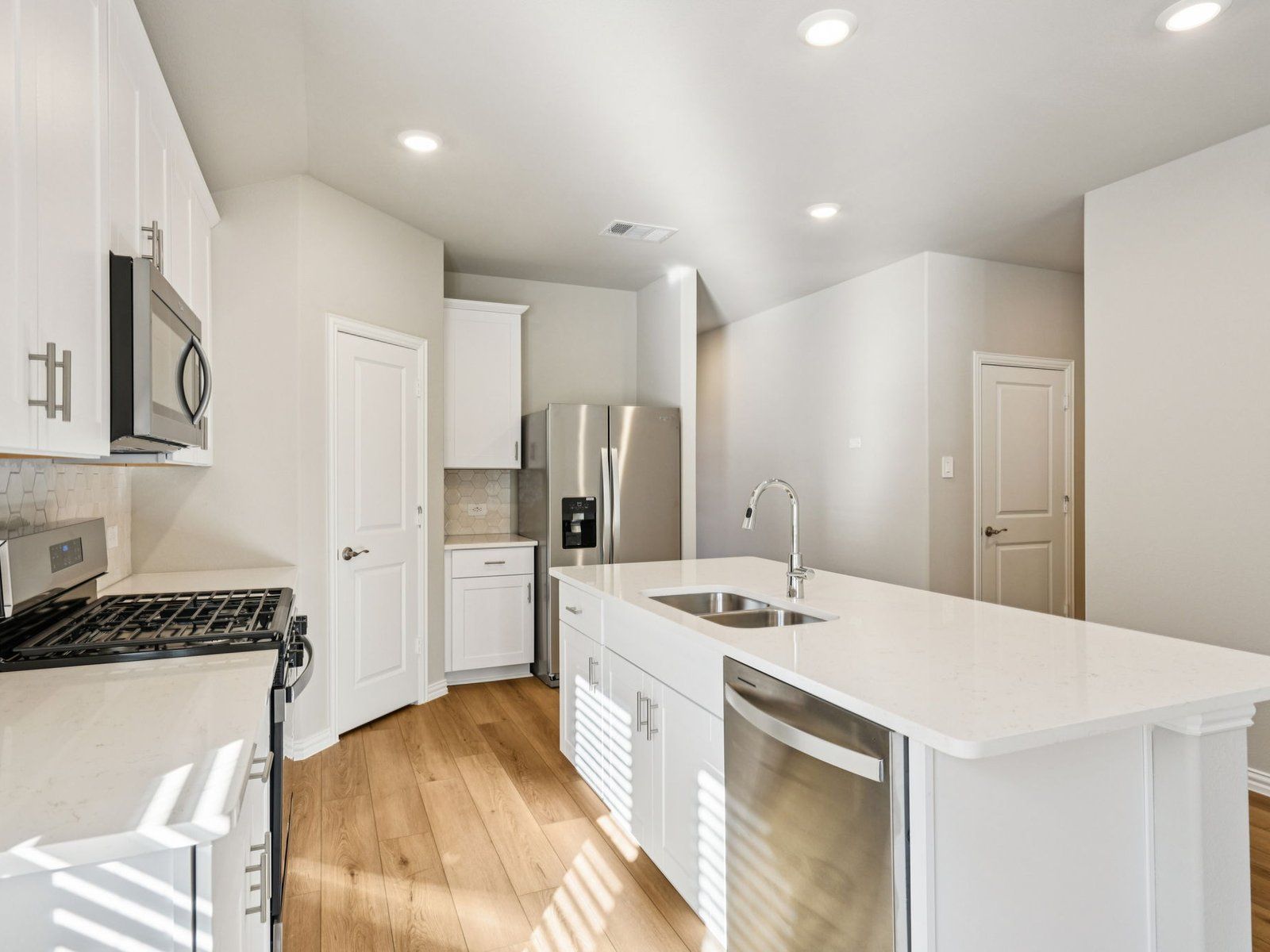 521 Tidal Drive (The Allen)