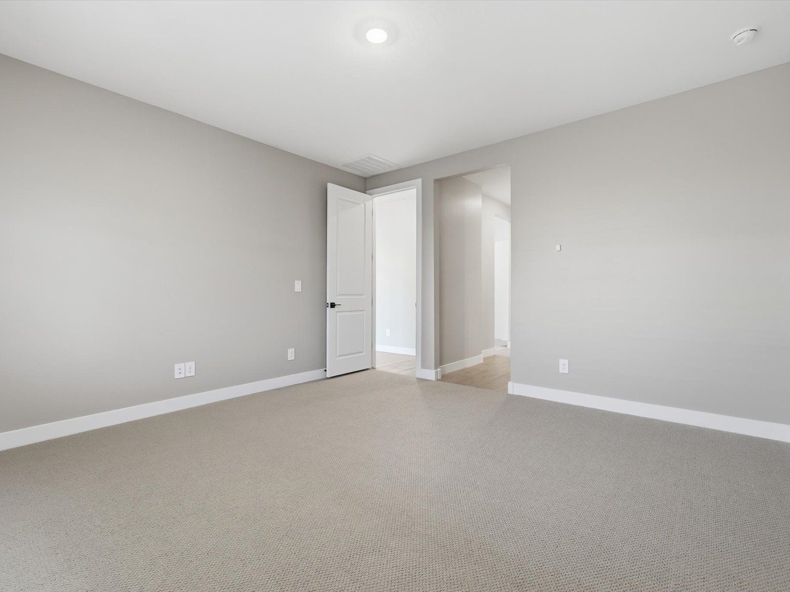 Lark - Abel Ranch Reserve Series: Goodyear, Arizona - Meritage Homes