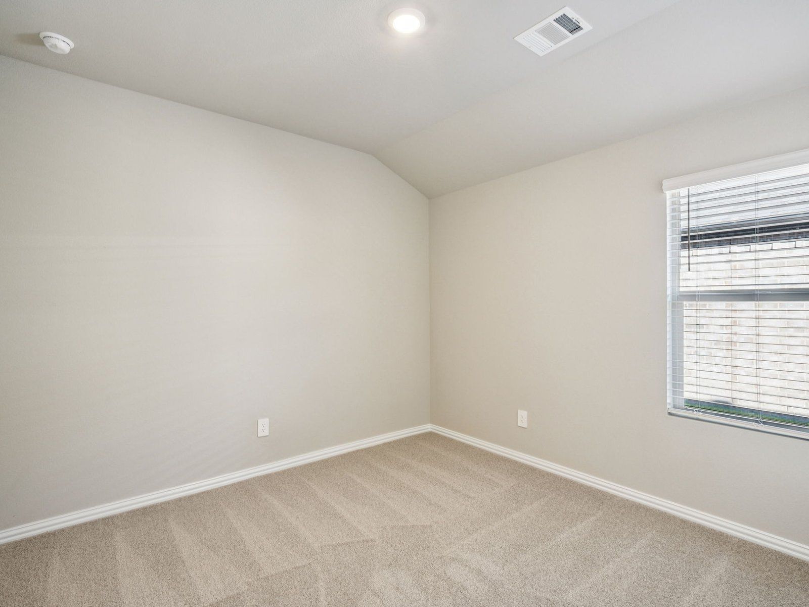 521 Tidal Drive (The Allen)