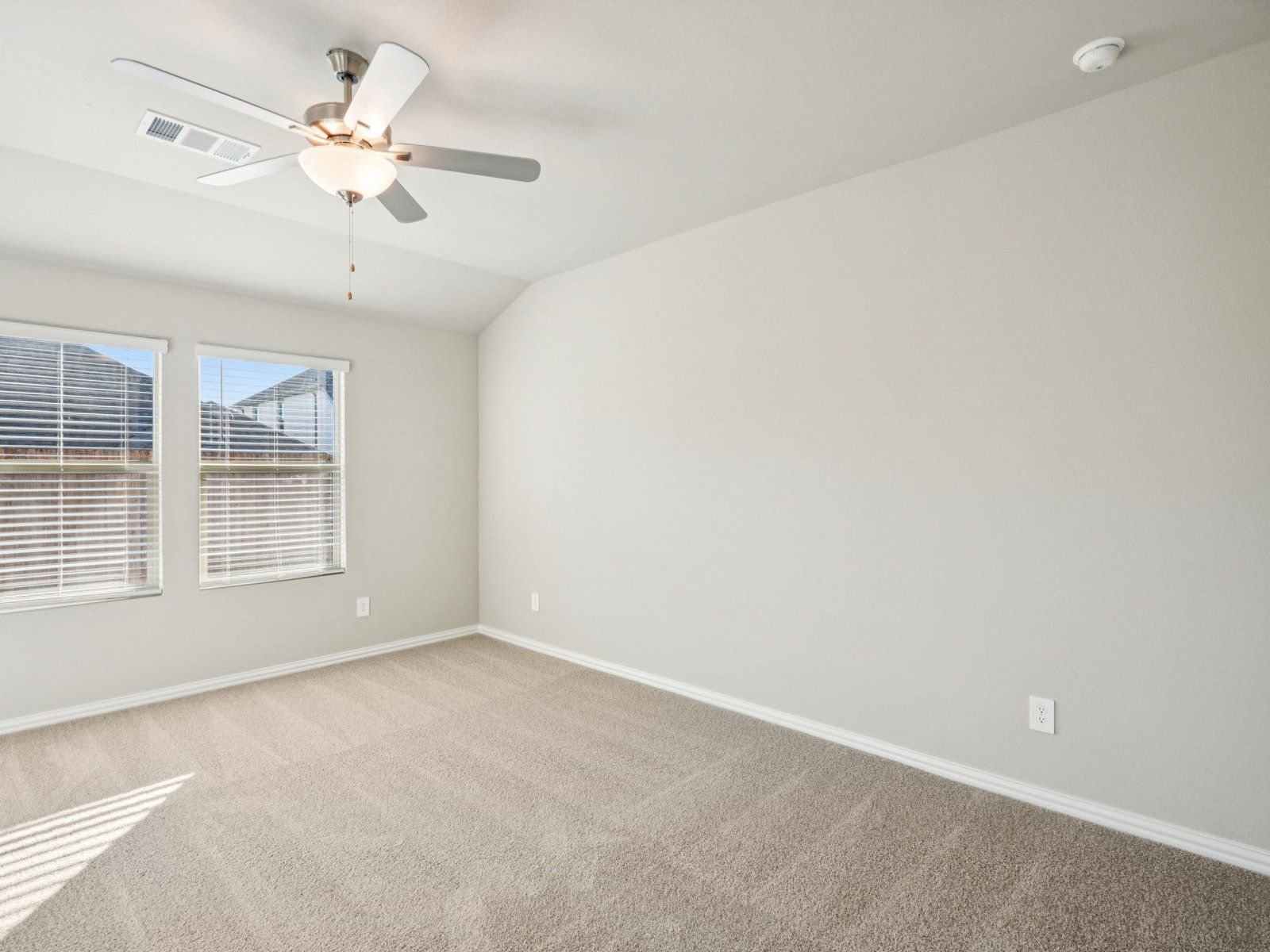 521 Tidal Drive (The Allen)