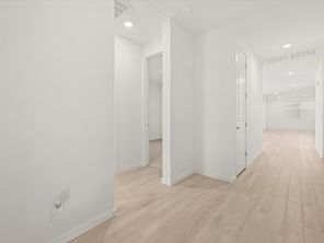 17725 W Illini Street (Arlo)