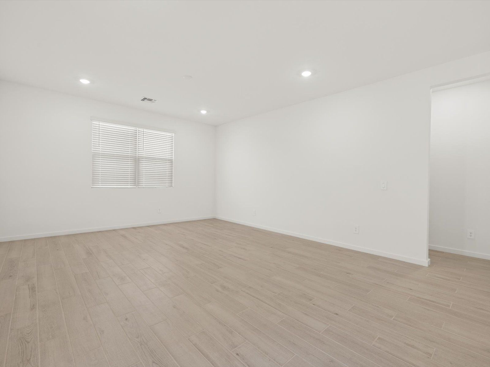 17722 W Illini Street (Arlo) Image