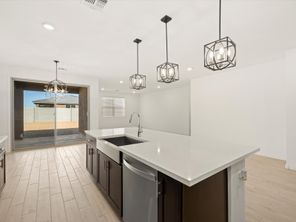 5348 S 245th Avenue (Arlo)