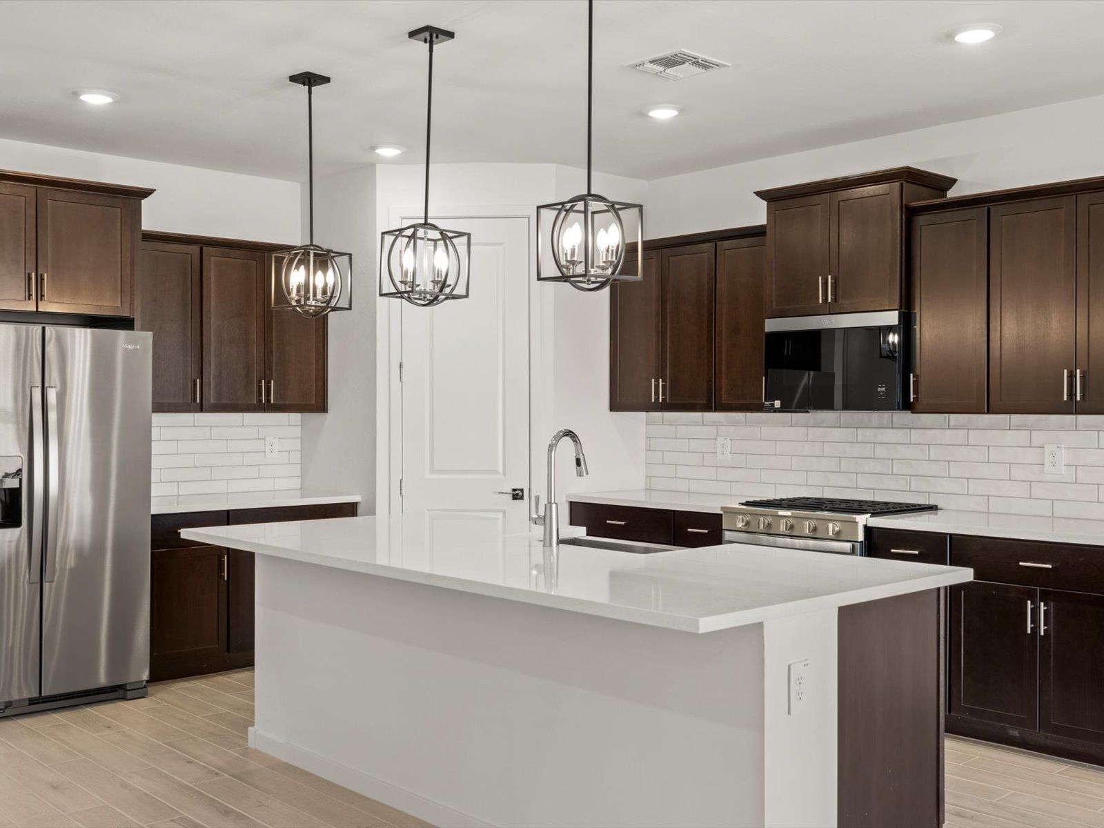 24429 W Gwen Street (Arlo) Imagen