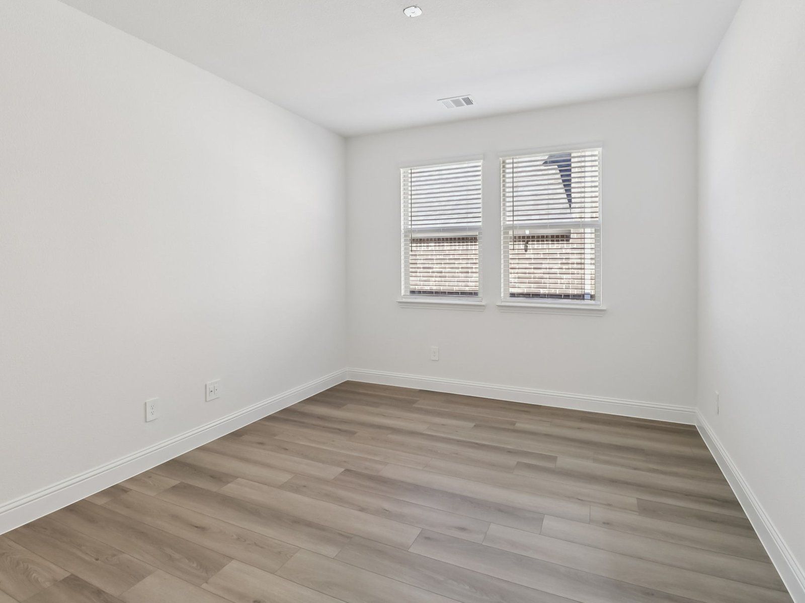 2453 Glacier Ridge (The Ellison)