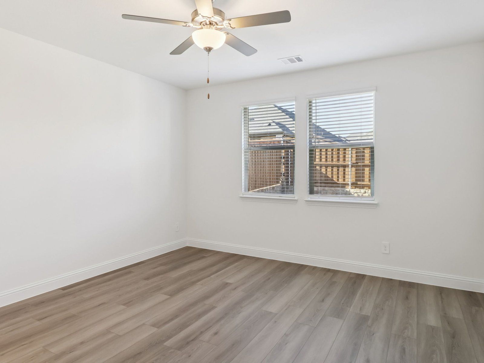 2453 Glacier Ridge (The Ellison)