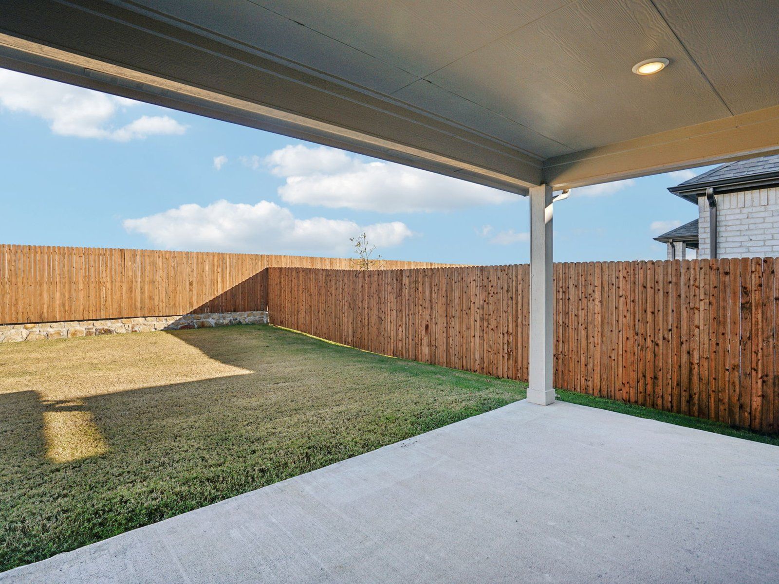 2213 Zephyr Drive (The Oleander)