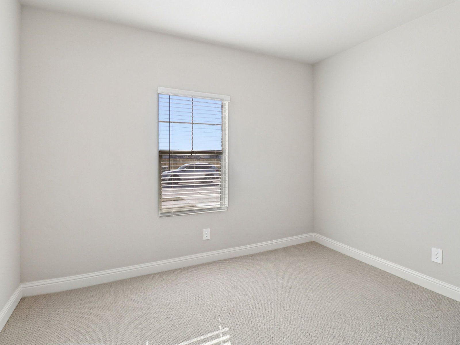 4122 Granbury Drive (The Oxford)