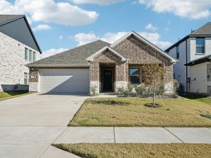 2229 Zephyr Drive (The Oleander)