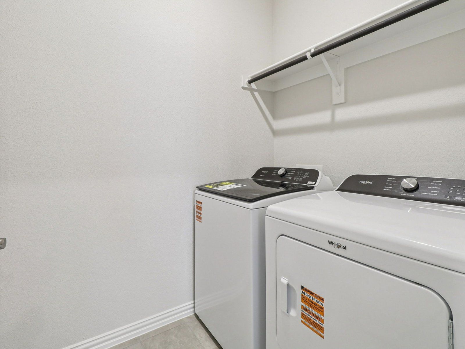 The Sequoia - Lakehaven - Spring Series: Farmersville, Texas - Meritage Homes