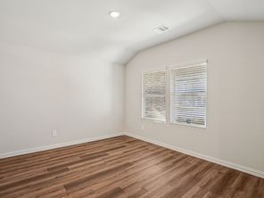 2229 Zephyr Drive (The Oleander)