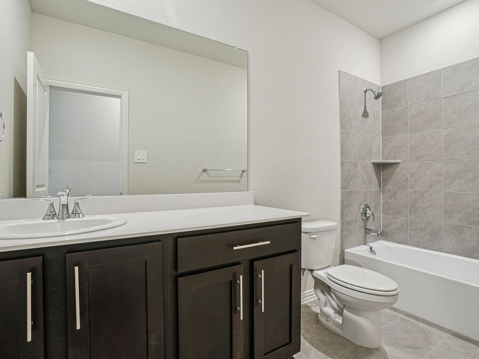 2229 Zephyr Drive (The Oleander)