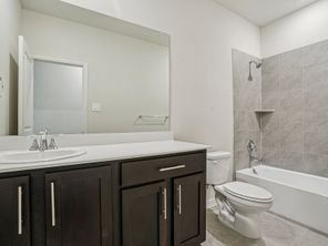 2229 Zephyr Drive (The Oleander)