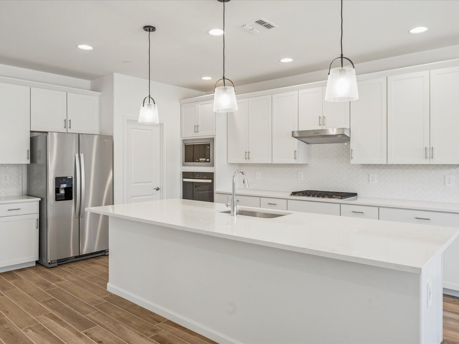 280 N PAPERSHELLS PLACE (Acacia)