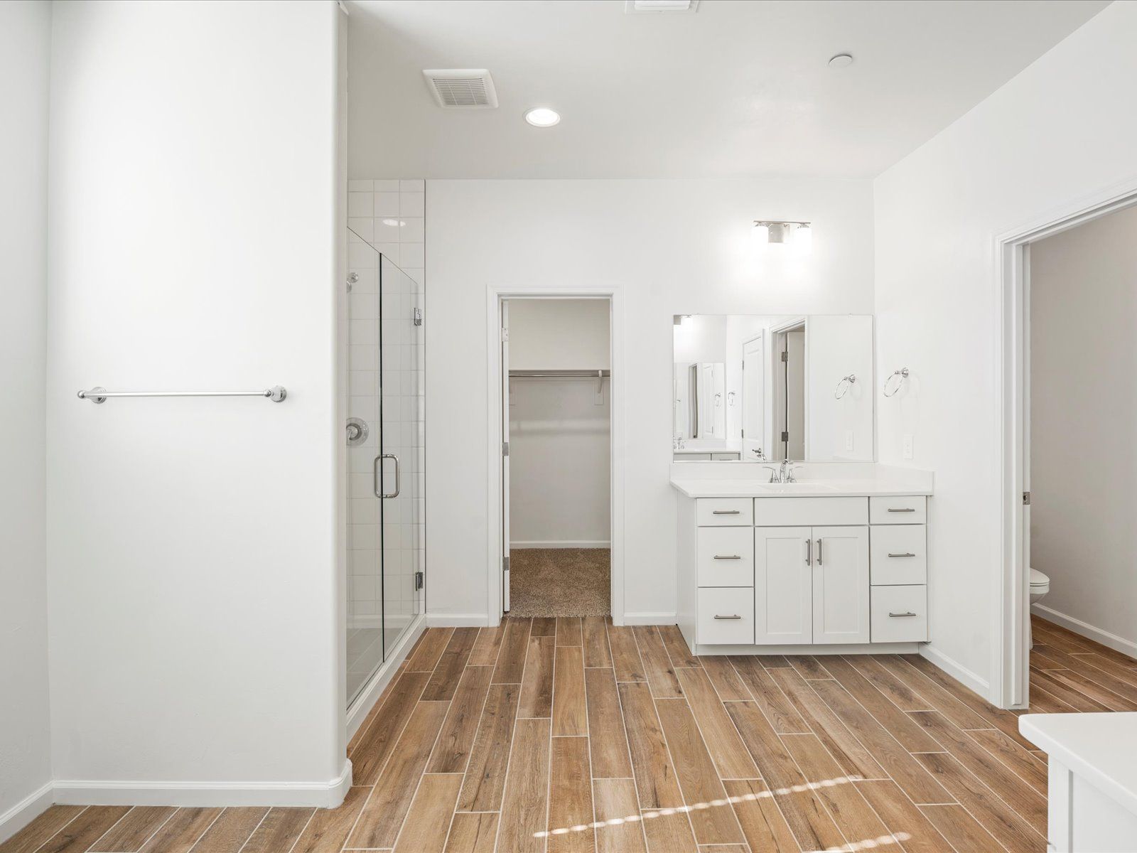 280 N PAPERSHELLS PLACE (Acacia)