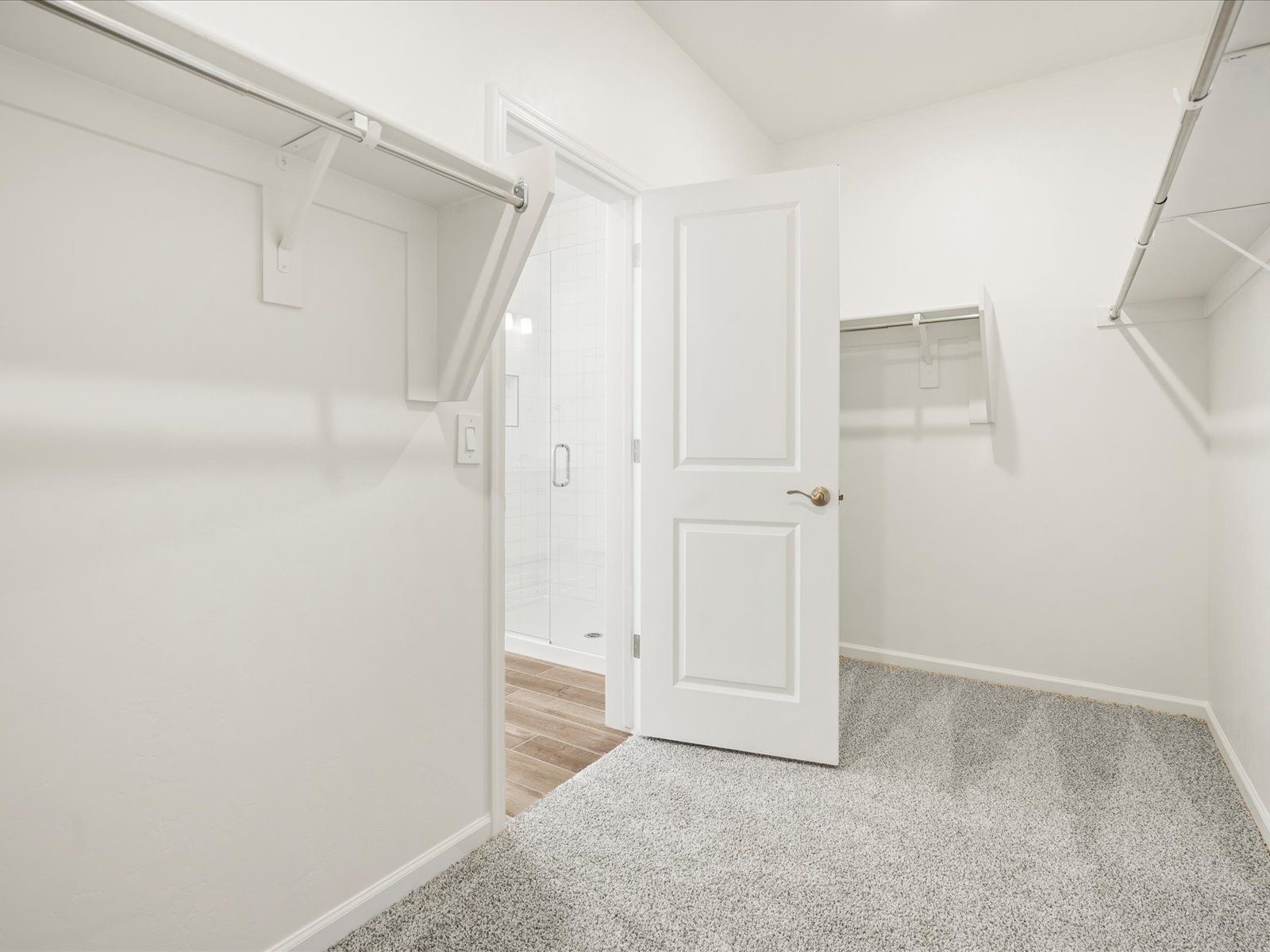 280 N PAPERSHELLS PLACE (Acacia)