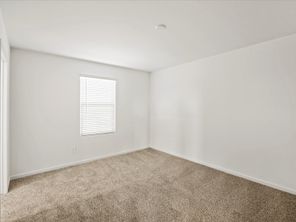 12654 E REMI DRIVE (Nicholas)