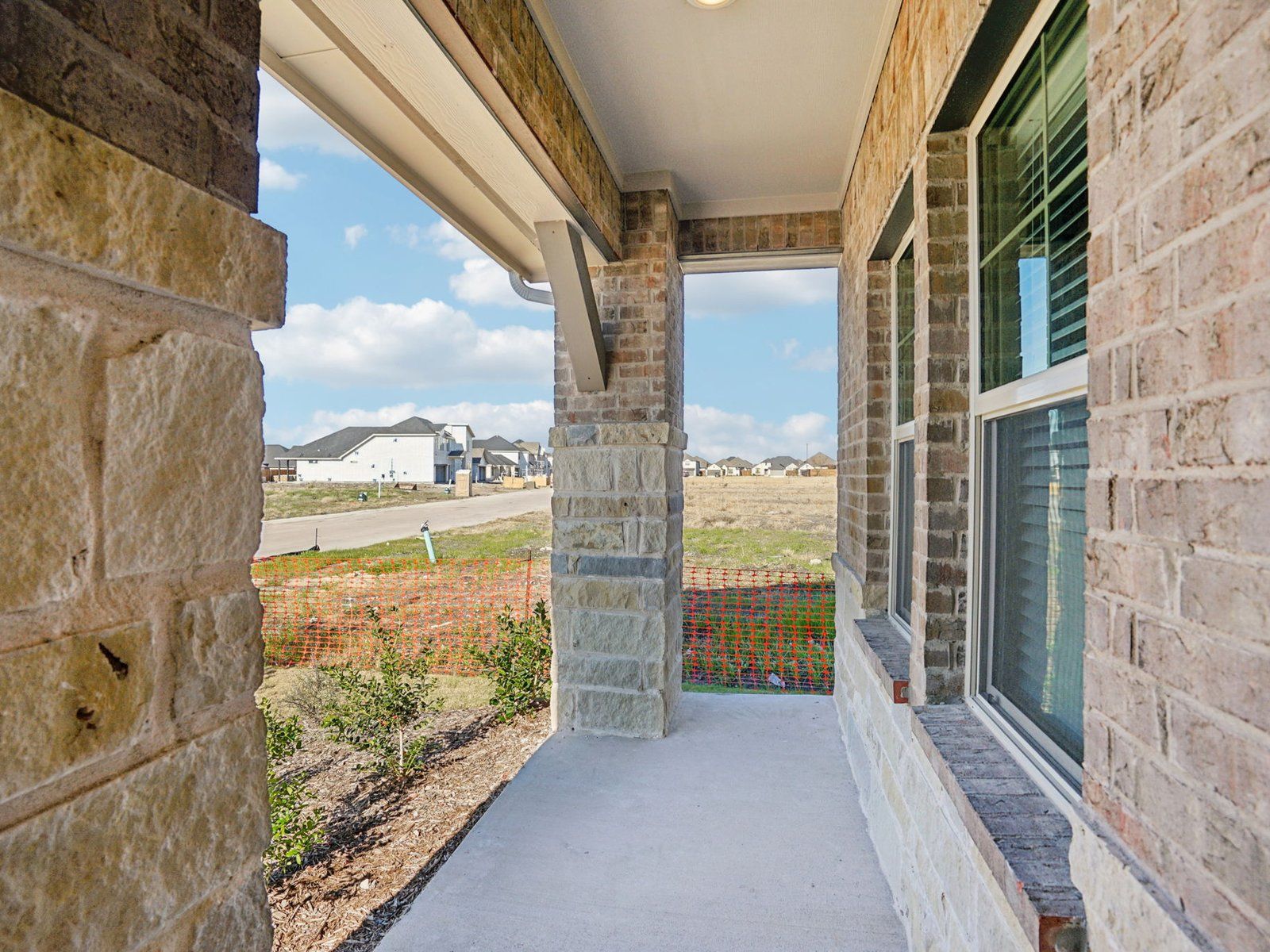 2211 Currents Road (The Woodside)