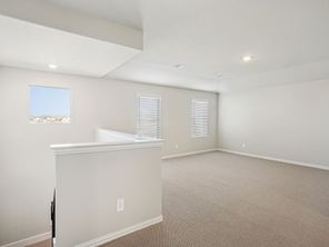 2211 Currents Road (The Woodside)