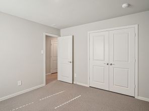 2211 Currents Road (The Woodside)