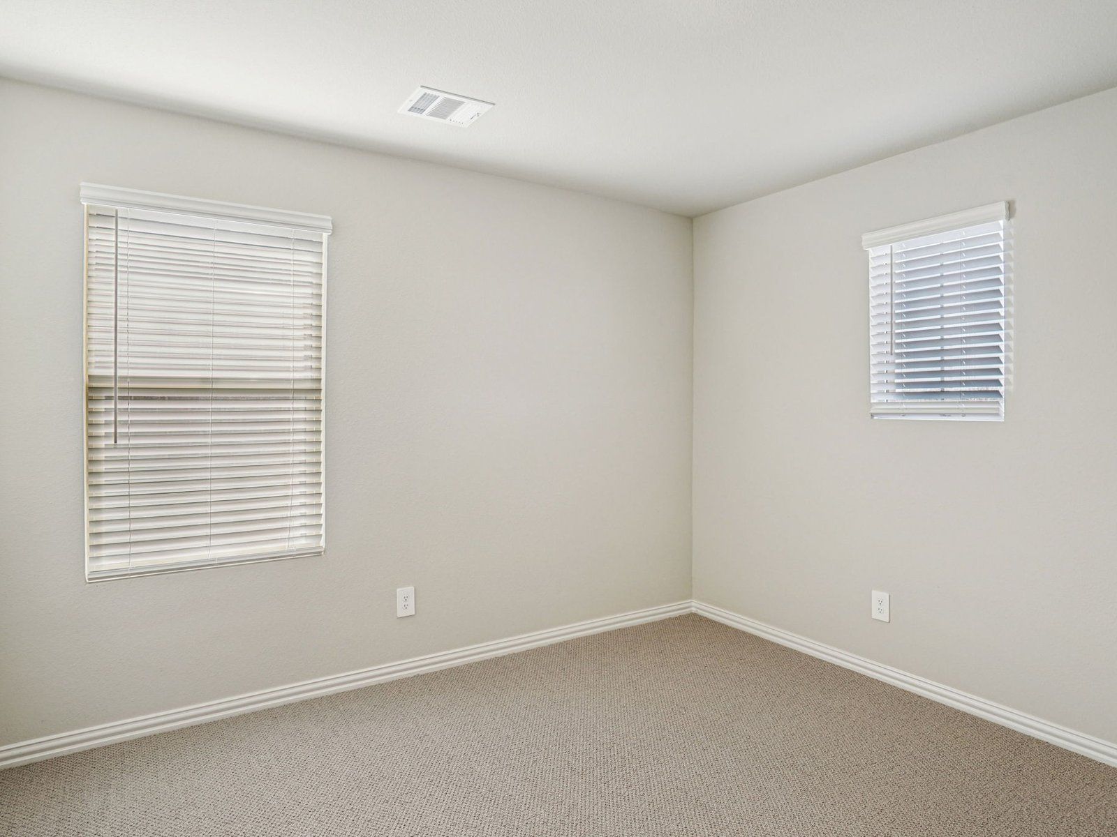 2211 Currents Road (The Woodside)