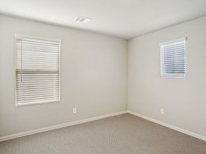 2211 Currents Road (The Woodside)