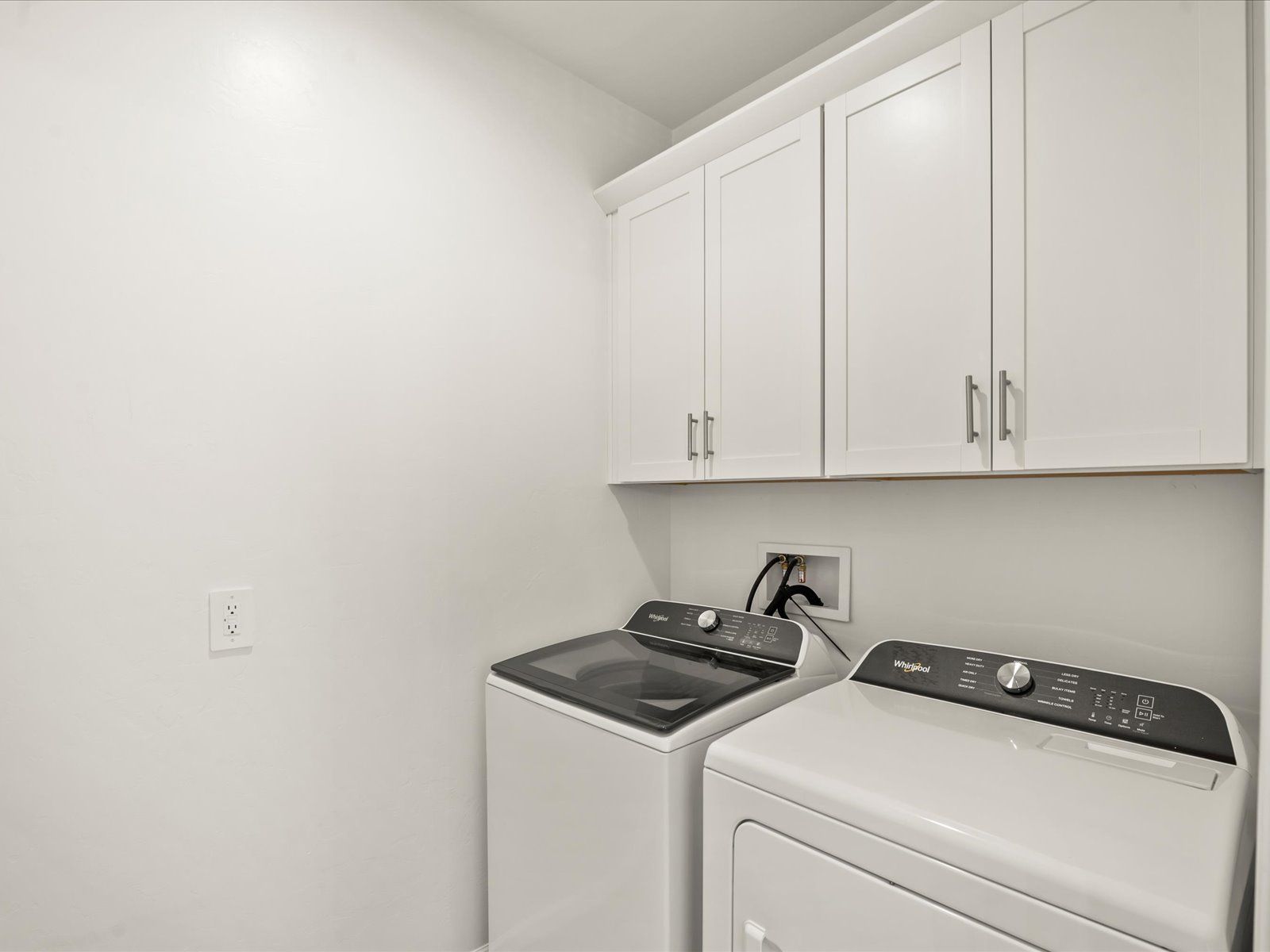 12607 E REMI DRIVE (Ethan)